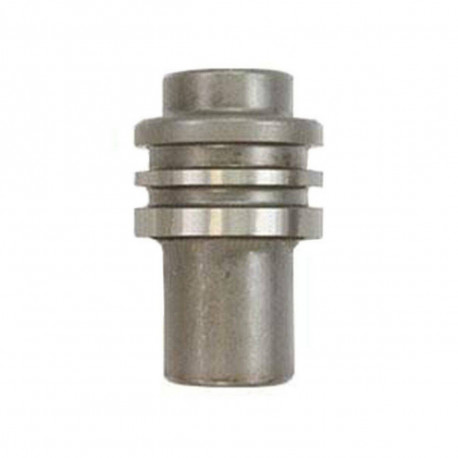 Бойок BHR240RFE/HR2230 Makita (Макита) оригінал 325687-0