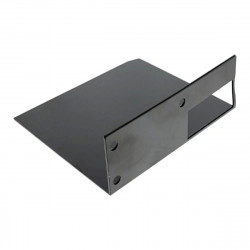 Защитный кожух основы Makita (Макита) оригинал 342331-4