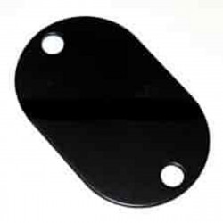 Крышка держателя Makita (Макита) оригинал 345278-1