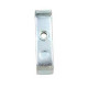 Упор для шины Makita (Макита) оригинал 345529-2