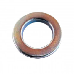 Лабіринтне кольцо Makita (Макита) оригинал 345629-8