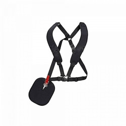 Плечовий пас Makita (Макита) оригінал 351509020