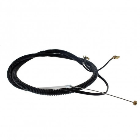 Гибкий кабель компл. новая модель, новая модель Makita (Макита) оригинал 385726072