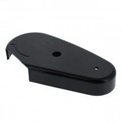 Защитный кожух для ремня Makita (Макита) оригинал 410826-6