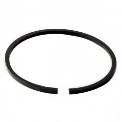 Кольцо поршневое 50 Makita (Макита) оригинал 412055-7