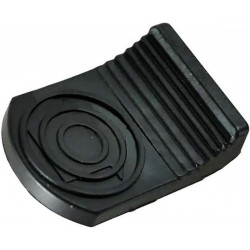 Ручка аварійного вимикача Makita (Макита) оригінал 415303-3