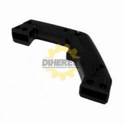 Ручка Makita (Макита) оригінал 417817-8