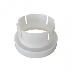 Обтічник Makita (Макита) оригінал 418528-8