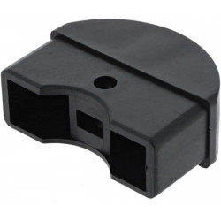 Крепление опорной плиты Makita (Макита) оригинал 418847-2