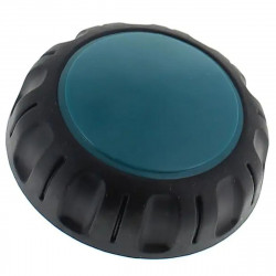 Кнопка включения Makita (Макита) оригинал 419705-5