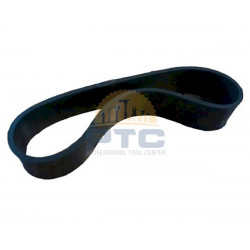 Гумова втулка Makita (Макита) оригінал 421155-2