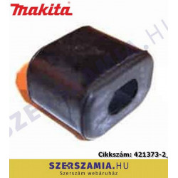 Гумовий гвинт Makita (Макита) оригінал 421373-2