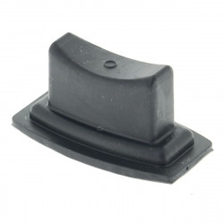 Пылезащитная крышка Makita (Макита) оригинал 421433-0