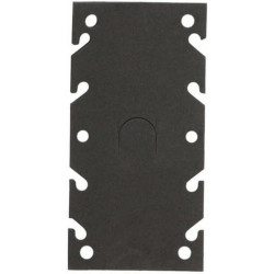 Губка Makita (Макита) оригинал 423272-4