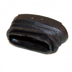 Пылезащитная крышка Makita (Макита) оригинал 424001-8