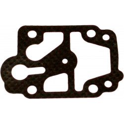 Прокладка насоса ЕМ2500 Makita (Макита) оригінал 442172-9