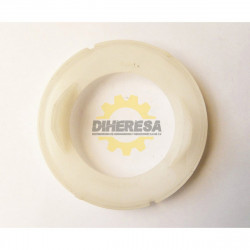 Обтікач Makita (Макита) оригінал 451001-5