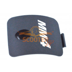 Крышка заглушки Makita (Макита) оригинал 451876-2