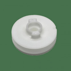 Катушка Makita (Макита) оригинал 451923-9