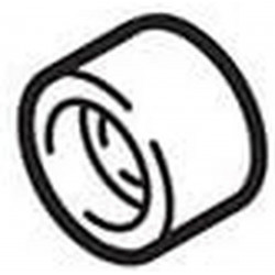 Прокладка Makita (Макита) оригинал 452049-0