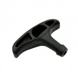 ручка стартера Makita (Макита) оригінал 453783-5