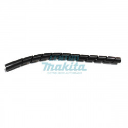Трубка спіральна 6-100 Makita (Макита) оригінал 454425-4