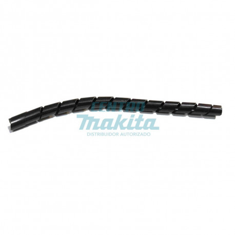 Трубка спіральна 6-100 Makita (Макита) оригінал 454425-4