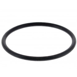 Кольцо Makita (Макита) оригинал 609024692