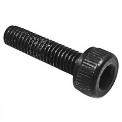Болт M3X12 WITH WR HR2650 HR2651(T) HR2661 Makita (Макита) оригинал 251568-1