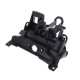 Впускний колектор Makita (Макита) оригинал 456291-5
