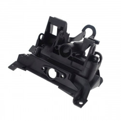 Впускний колектор Makita (Макита) оригинал 456291-5