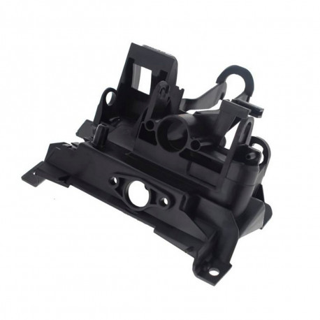 Впускний колектор Makita (Макита) оригинал 456291-5