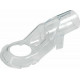 Насадка Makita (Макита) оригинал 415412-8