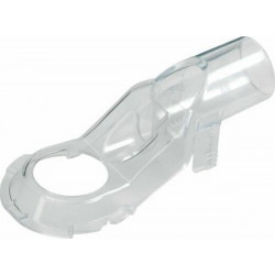 Всмоктувальна насадка Makita (Макита) оригинал 415412-8