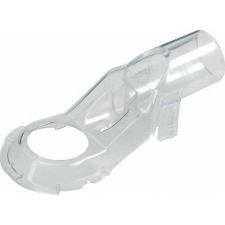 Насадка Makita (Макита) оригинал 415412-8