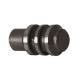 Бойок HM1802 HM1812 Makita (Макита) оригінал 326469-3