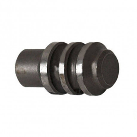Бойок HM1802 HM1812 Makita (Макита) оригінал 326469-3