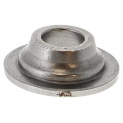 Ретейнер Makita (Макита) оригінал 331966-6