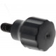 Винт M6 * 12 Makita (Макита) оригинал 251488-9
