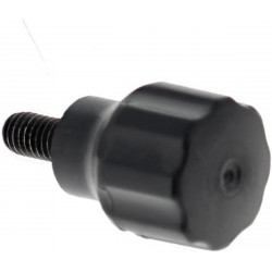 Винт M6 * 12 Makita (Макита) оригинал 251488-9
