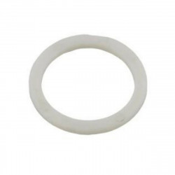 Нейлонова шайба 19 Makita (Макита) оригинал 261159-0