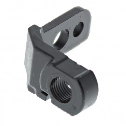 Кронштейн DPT353 Makita (Макита) оригинал 310778-0