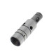 Тримач HR166D Makita (Макита) оригинал 326841-9