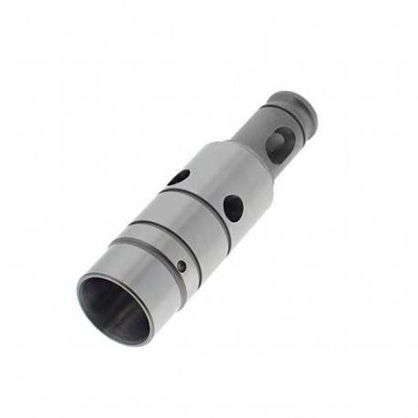 Тримач HR166D Makita (Макита) оригинал 326841-9