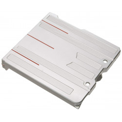 Кожух ножа PJ7000 Makita (Макита) оригинал 318845-5