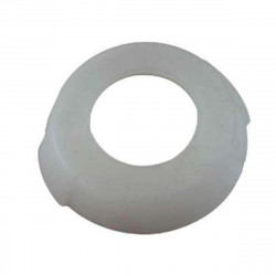 Самосвал DTS141 Makita (Макита) оригинал 424662-4