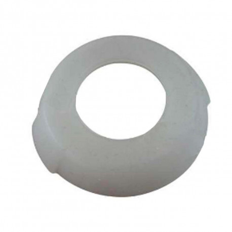 Самосвал DTS141 Makita (Макита) оригинал 424662-4