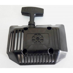 Стартер в зборі Makita оригінал 385160304