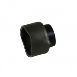 Сальник Makita (Макита) оригинал 424424-0