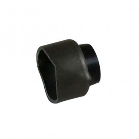 Сальник Makita (Макита) оригинал 424424-0